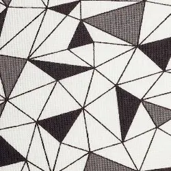 Geometria